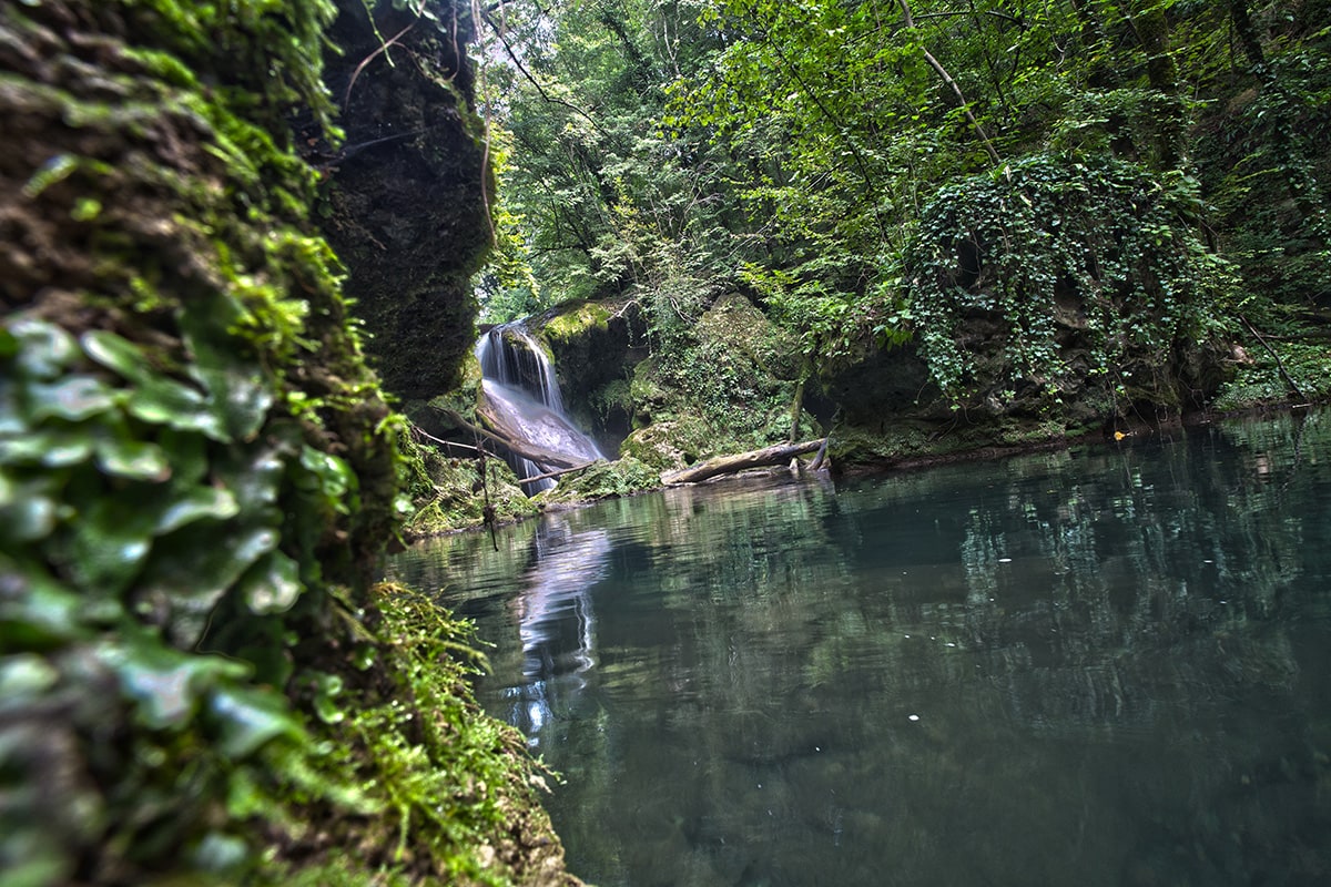 La Văioaga #2